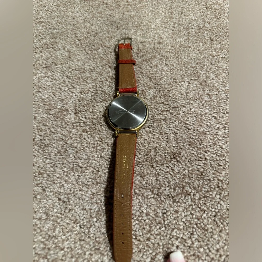 eastman vintage women